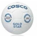 Cosco Gold Star Volleyball 